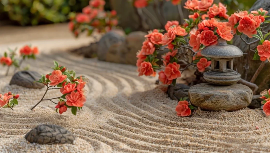 Une Présence, une Absence, un Silence