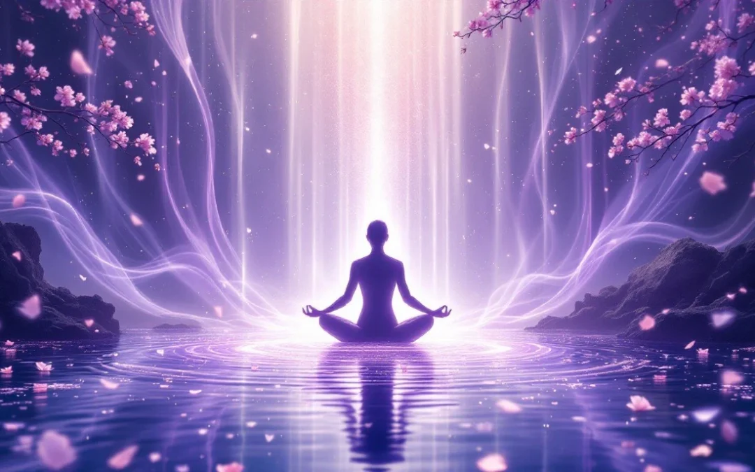 Le Corps est Votre Allié