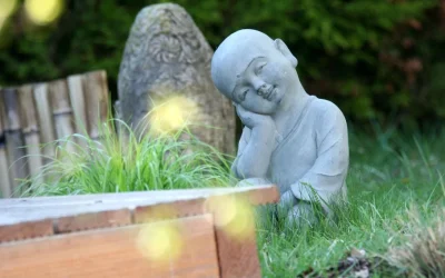 Envie de Rien, Envie de Tout