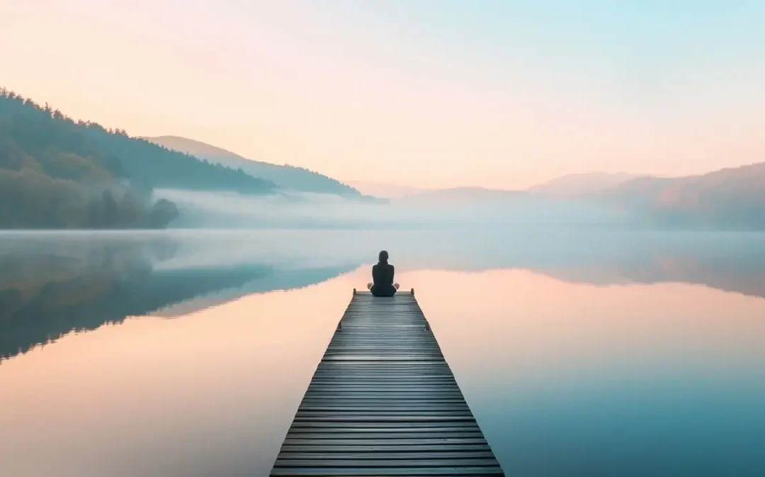 L’État d ’Accueil Vient me Chercher