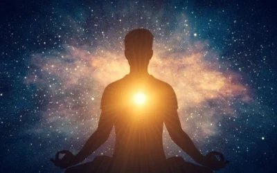 “Rien Faire” en Toute Légitimité