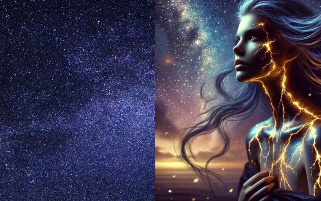 Un Processus est en Cours