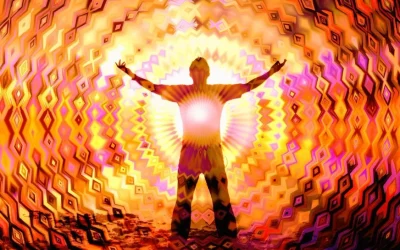 C’est Juste Un PLUS CLAIR