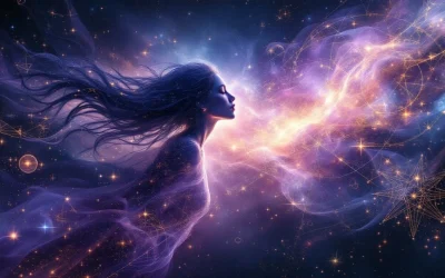 Est-ce cela le Vertige de l ‘Amour ?