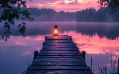 STOP, le film est terminé