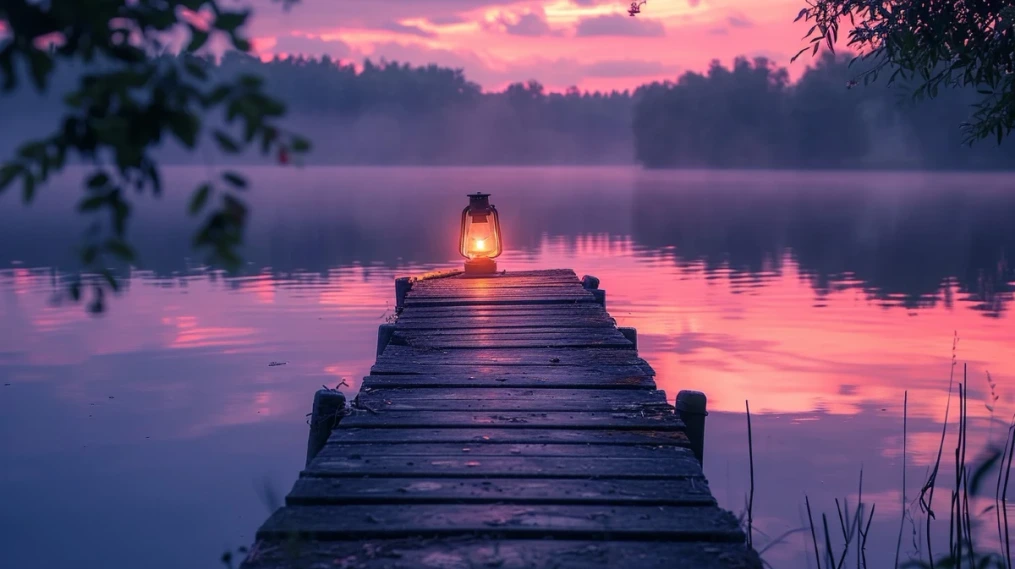STOP, le film est terminé