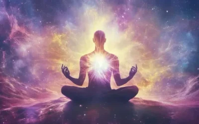 Un Verbe qui S’installe