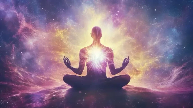 Un Verbe qui S’installe