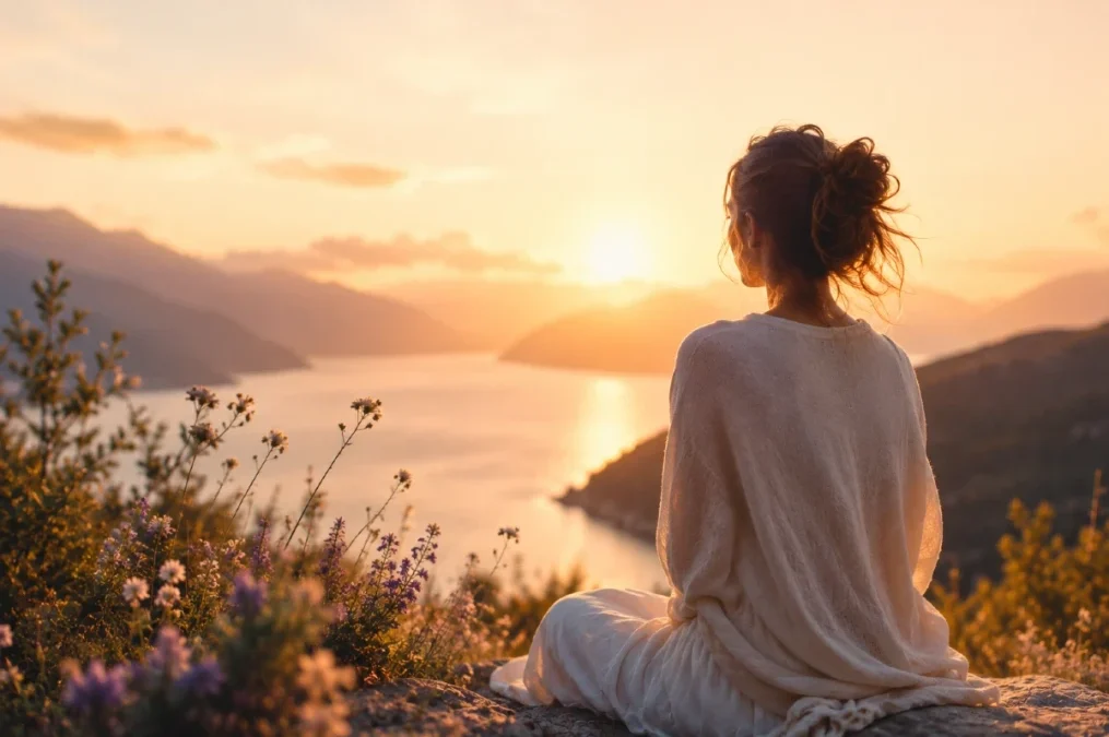 Quels sont les signes d’une Montée Vibratoire?