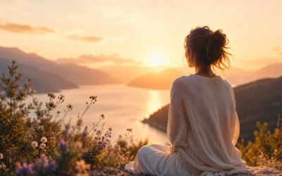 Quels sont les signes d’une Montée Vibratoire?